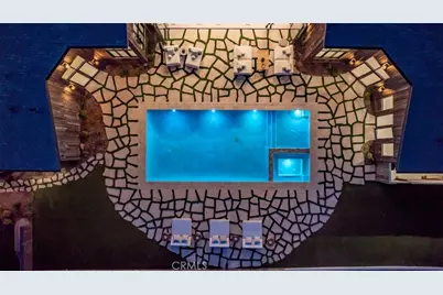 3121 Old Topanga Canyon Road, Calabasas, CA 90290 - Photo 47