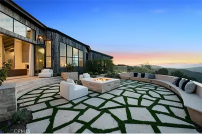 3121 Old Topanga Canyon Road, Calabasas, CA 90290 - Photo 43