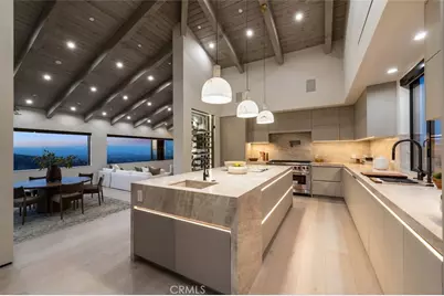 3121 Old Topanga Canyon Road, Calabasas, CA 90290 - Photo 39