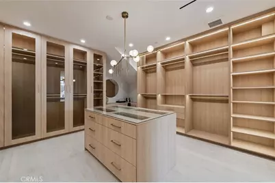 3121 Old Topanga Canyon Road, Calabasas, CA 90290 - Photo 33