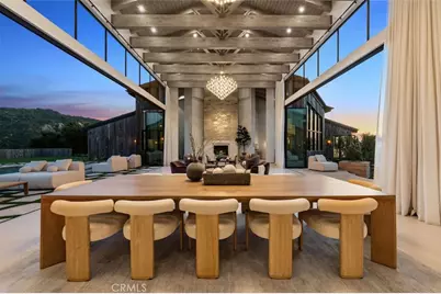 3121 Old Topanga Canyon Road, Calabasas, CA 90290 - Photo 41