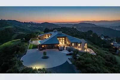 3121 Old Topanga Canyon Road, Calabasas, CA 90290 - Photo 51