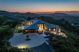 3121 Old Topanga Canyon Rd, Calabasas, CA 90290 - Photo 51