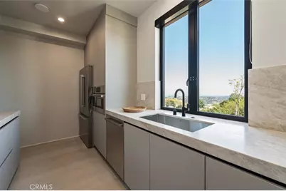 3121 Old Topanga Canyon Road, Calabasas, CA 90290 - Photo 11