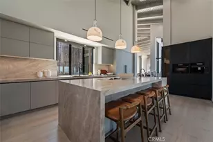 3121 Old Topanga Canyon Rd, Calabasas, CA 90290 - Photo 9