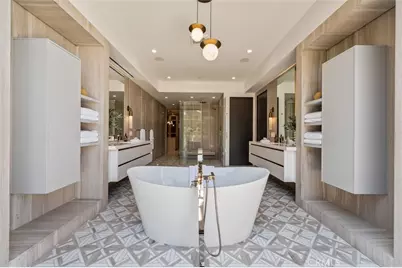 3121 Old Topanga Canyon Road, Calabasas, CA 90290 - Photo 35