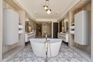 3121 Old Topanga Canyon Rd, Calabasas, CA 90290 - Photo 35