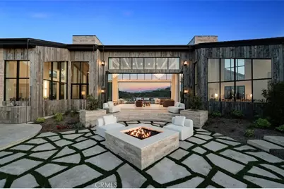 3121 Old Topanga Canyon Road, Calabasas, CA 90290 - Photo 45
