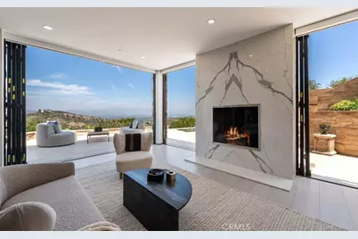 3121 Old Topanga Canyon Road, Calabasas, CA 90290 - Photo 31