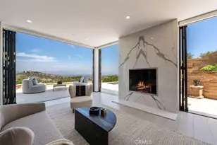 3121 Old Topanga Canyon Rd, Calabasas, CA 90290 - Photo 31