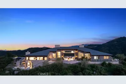 3121 Old Topanga Canyon Road, Calabasas, CA 90290 - Photo 49