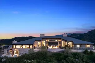 3121 Old Topanga Canyon Rd, Calabasas, CA 90290 - Photo 49