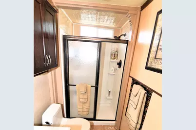 2484 Cambridge, Fullerton, CA 92835 - Photo 17