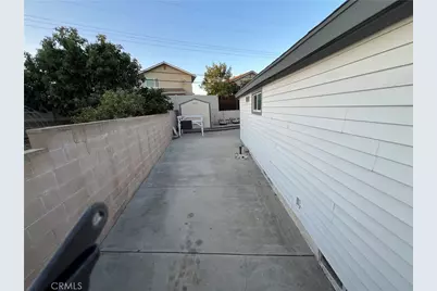2484 Cambridge, Fullerton, CA 92835 - Photo 43