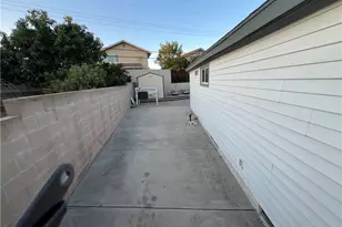 2484 Cambridge, Fullerton, CA 92835 - Photo 43