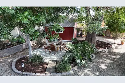 2484 Cambridge, Fullerton, CA 92835 - Photo 37