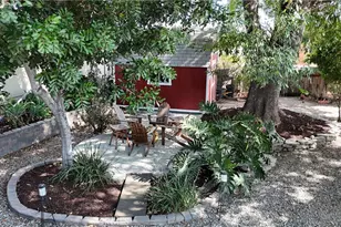 2484 Cambridge, Fullerton, CA 92835 - Photo 37