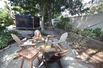 2484 Cambridge, Fullerton, CA 92835 - Photo 39