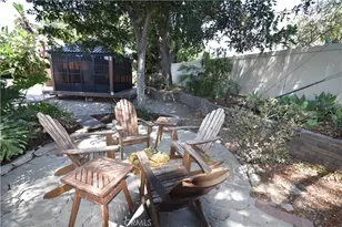 2484 Cambridge, Fullerton, CA 92835 - Photo 39
