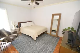 2484 Cambridge, Fullerton, CA 92835 - Photo 11
