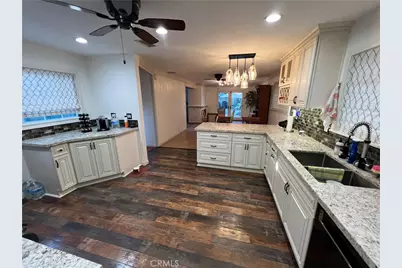 2484 Cambridge, Fullerton, CA 92835 - Photo 5