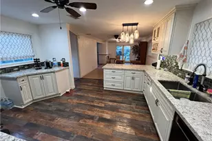 2484 Cambridge, Fullerton, CA 92835 - Photo 5