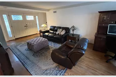 2484 Cambridge, Fullerton, CA 92835 - Photo 9