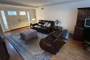 2484 Cambridge, Fullerton, CA 92835 - Photo 9