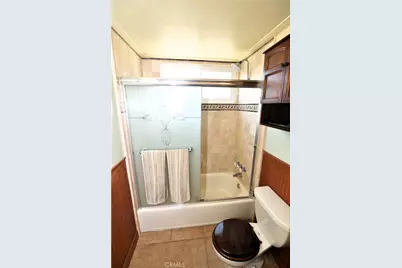 2484 Cambridge, Fullerton, CA 92835 - Photo 13