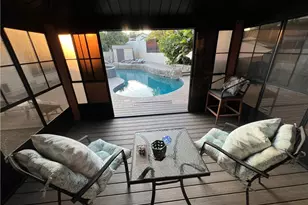 2484 Cambridge, Fullerton, CA 92835 - Photo 35