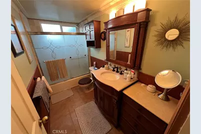 2484 Cambridge, Fullerton, CA 92835 - Photo 17