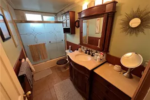 2484 Cambridge, Fullerton, CA 92835 - Photo 17