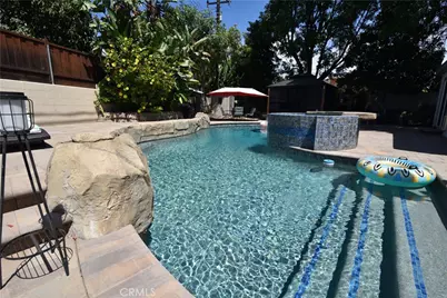 2484 Cambridge, Fullerton, CA 92835 - Photo 23