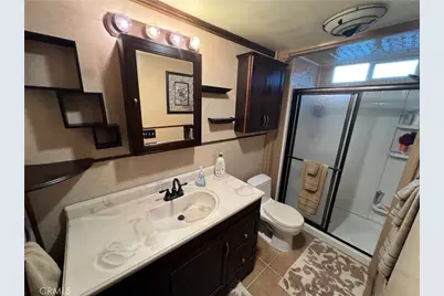 2484 Cambridge, Fullerton, CA 92835 - Photo 21