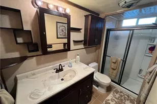 2484 Cambridge, Fullerton, CA 92835 - Photo 21