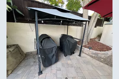 2484 Cambridge, Fullerton, CA 92835 - Photo 25