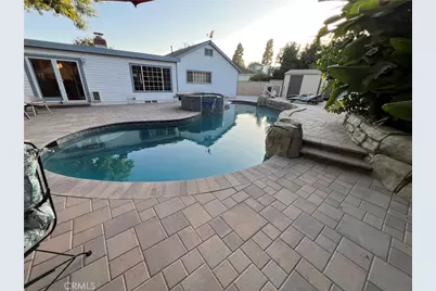 2484 Cambridge, Fullerton, CA 92835 - Photo 27