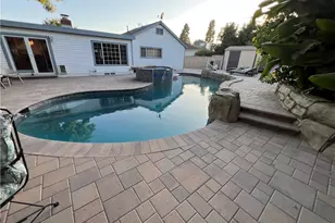 2484 Cambridge, Fullerton, CA 92835 - Photo 27