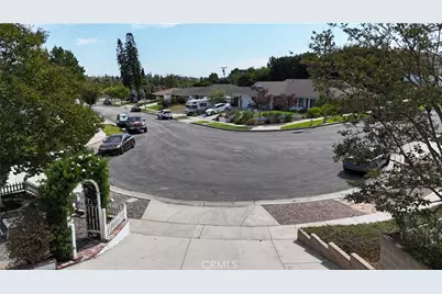 2484 Cambridge, Fullerton, CA 92835 - Photo 45