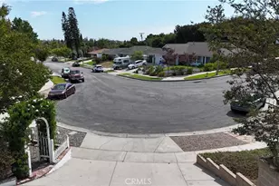 2484 Cambridge, Fullerton, CA 92835 - Photo 45