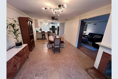 2484 Cambridge, Fullerton, CA 92835 - Photo 13