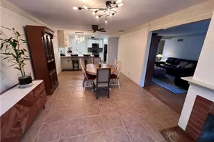 2484 Cambridge, Fullerton, CA 92835 - Photo 13