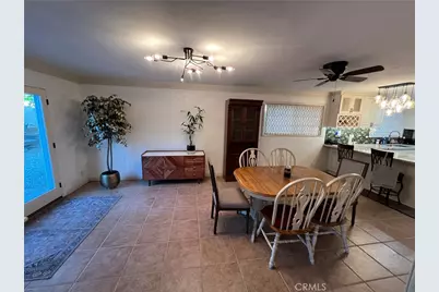 2484 Cambridge, Fullerton, CA 92835 - Photo 7