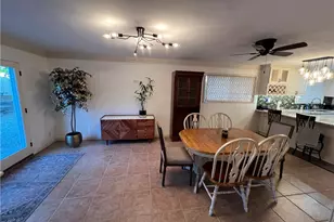 2484 Cambridge, Fullerton, CA 92835 - Photo 7