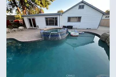 2484 Cambridge, Fullerton, CA 92835 - Photo 19