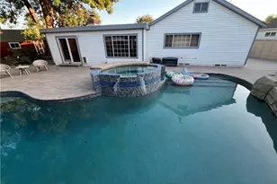 2484 Cambridge, Fullerton, CA 92835 - Photo 19