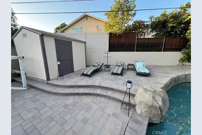 2484 Cambridge, Fullerton, CA 92835 - Photo 21
