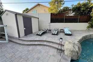 2484 Cambridge, Fullerton, CA 92835 - Photo 21