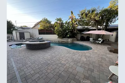 2484 Cambridge, Fullerton, CA 92835 - Photo 27