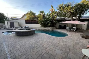 2484 Cambridge, Fullerton, CA 92835 - Photo 27